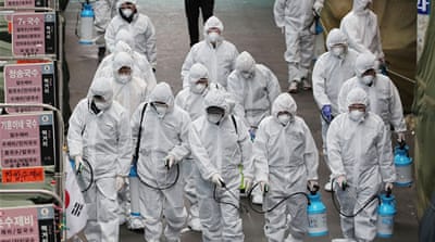 Coronavirus - Nel Levante ligure 28 persone in isolamento fiduciario