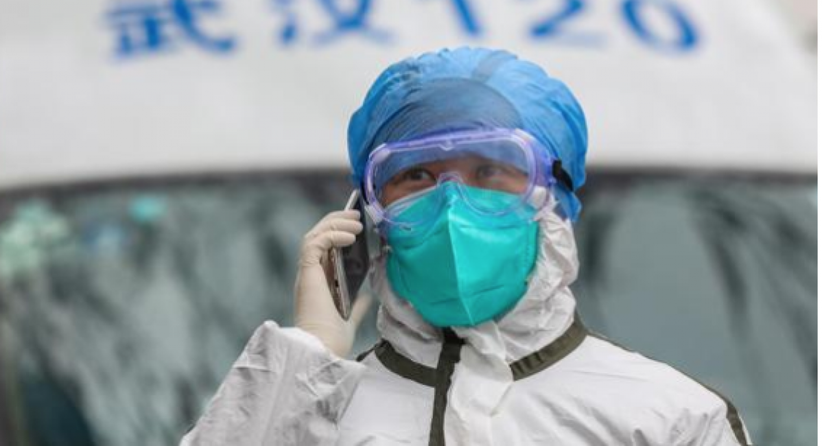 Muore a Laigueglia: era positiva al coronavirus, scatta procedura isolamento
