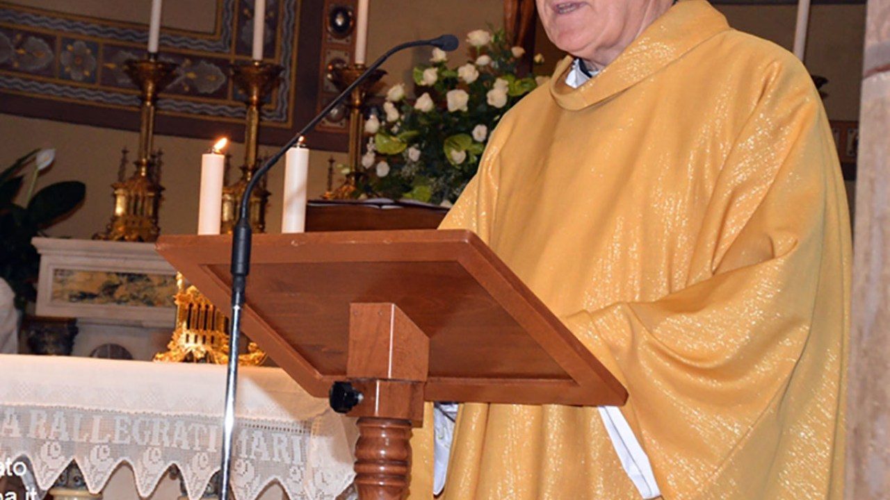 Coronavirus: ecco cosa cambia in chiesa, le disposizioni dei vescovi liguri