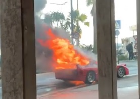 ferrari due