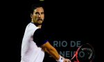 Mager da sogno a Rio de Janeiro batte il n° 4 del mondo Thiem e vola in semifinale