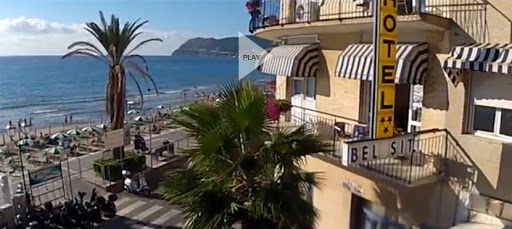 Coronavirus – Regione annuncia un altro caso ad Alassio e in Liguria ora sono 20