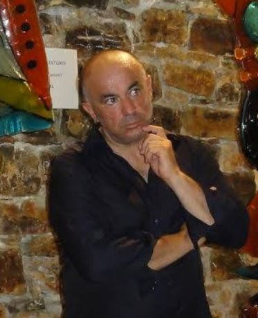 marcello pallini2