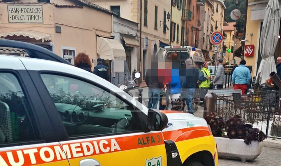 Dramma: scherza al bar sul coronavirus e muore di infarto