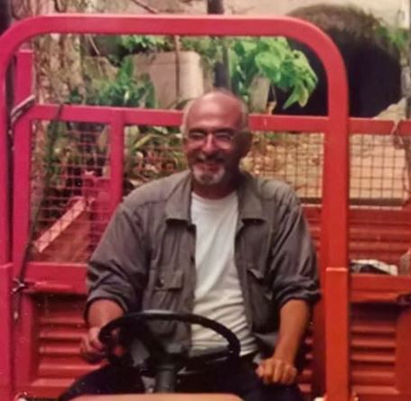 Addio ad Antonello Saldo, paese in lutto