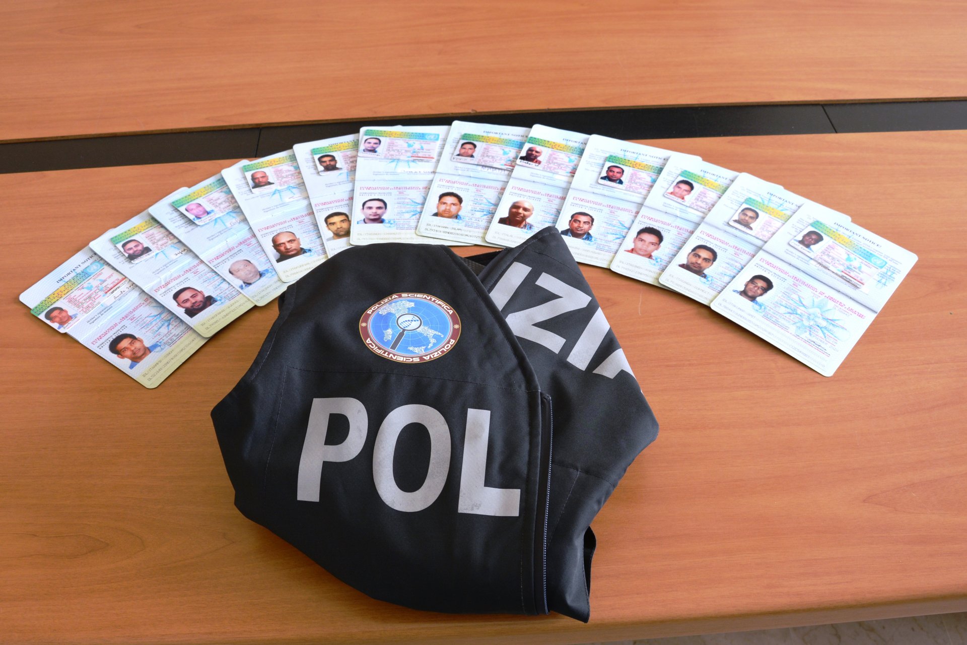 polizia1