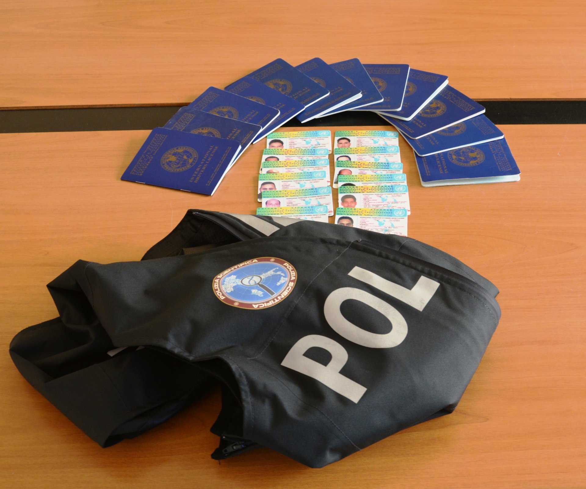 polizia3