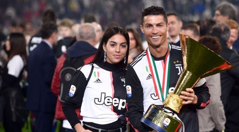 Cristiano Ronaldo a Sanremo è un giallo e i rumors sul ristorante si moltiplicano