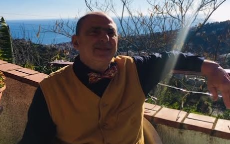 A 1 anno dalla scomparsa di Paolo, il ricordo della famiglia Scolesi