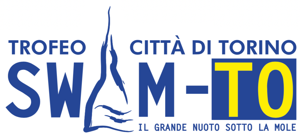 Nuoto: la Rari Nantes a Torino per lo Swimto: parteciperanno 500 atleti