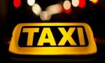 Anche Sanremo aderisce allo sciopero nazionale dei taxi