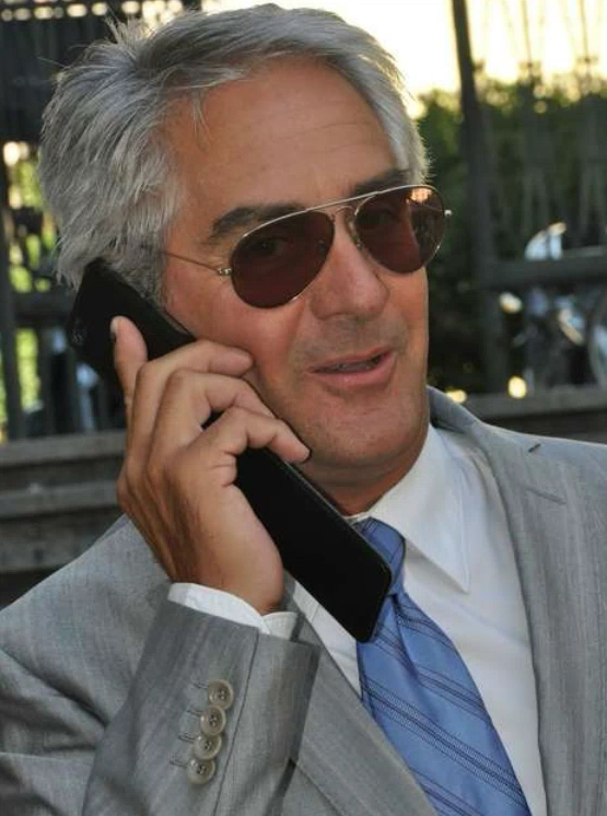 Ospedaletti: contenzioso Fin.Im, il Comune rinnova l’incarico a Maurizio Boeri