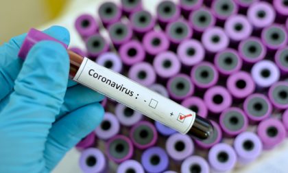 Coronavirus: morti 6 pazienti in provincia di Imperia nelle ultime 24 ore