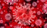 Coronavirus: Liguria quarta regione con meno casi