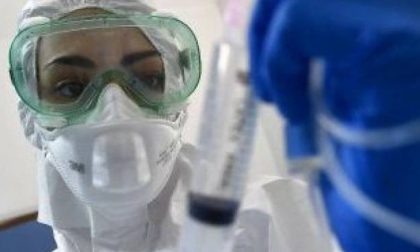 Coronavirus: due morti sospette nel savonese