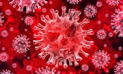 A Montecarlo c'è un secondo caso di coronavirus