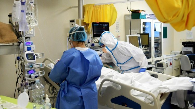 Genova-La Spezia: ultimo bilancio 14 morti in ventiquattro ore