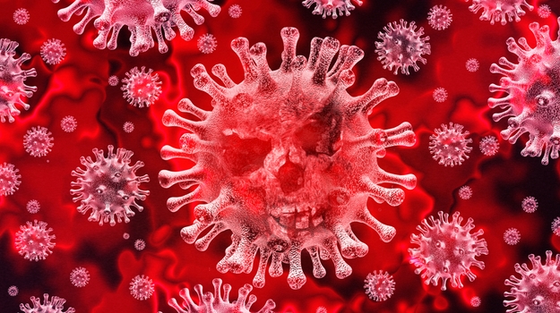 Il Coronavirus era in Liguria già a fine dicembre 2019, lo conferma uno studio di Alisa. Video - Prima la Riviera