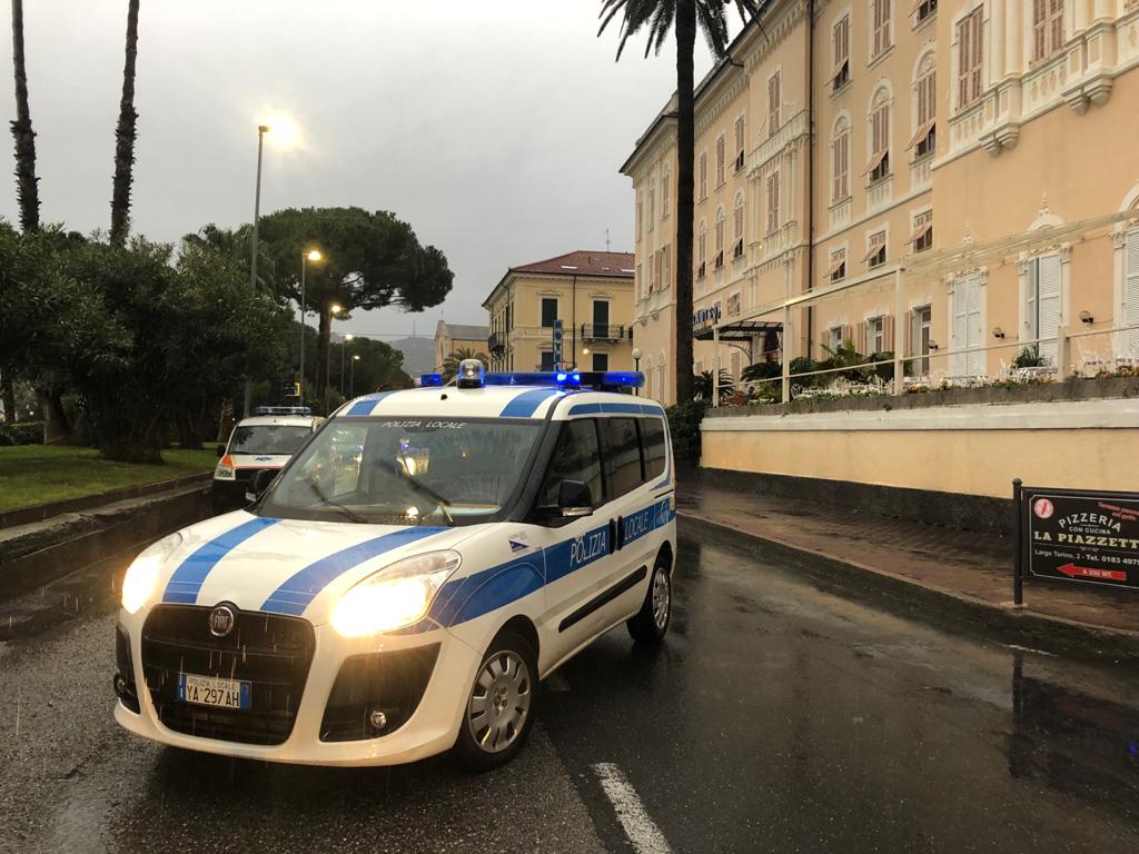 Diano Marina coronavirus mangiare albergo Paradiso trasferimento_03