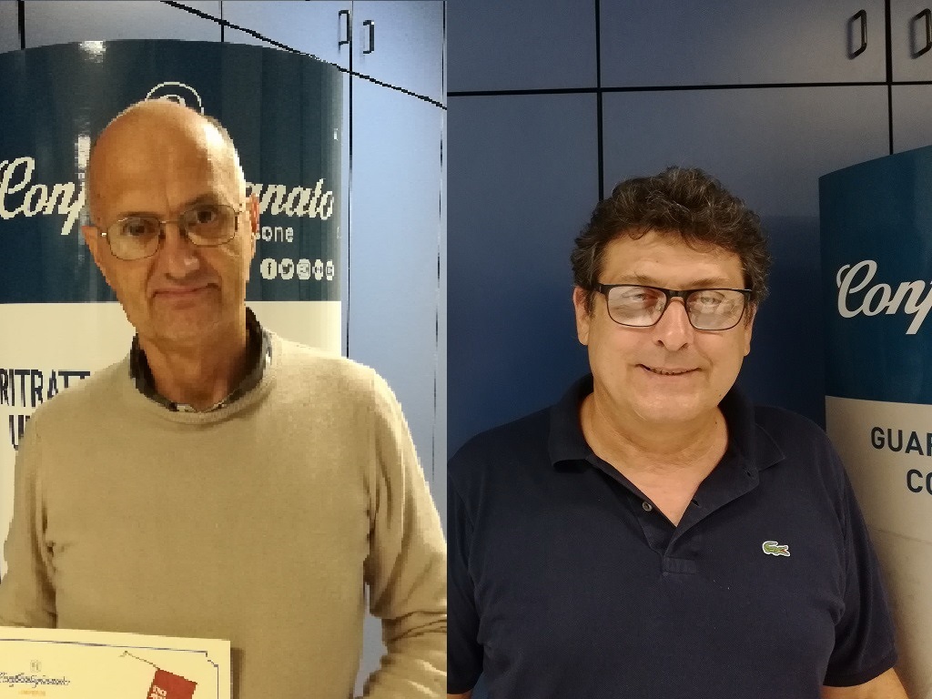 Elettricisti e idraulici a disposizione di ospedali e strutture sanitarie in caso di necessità