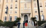 Coronavirus a Diano Marina, il sindaco Chiappori: "E' l'inizio del default per l'Italia"