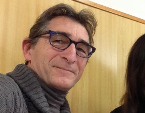 Cordoglio del governatore Toti per la morte di Paolo Micai