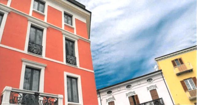 Coronavirus: l’Uppi chiede disposizioni urgenti per salvaguardia proprietà immobiliare