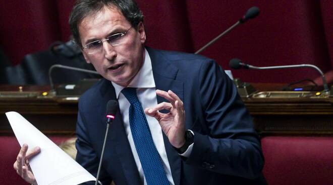 Ministro Boccia conferma misure restrittive oltre il 3 aprile