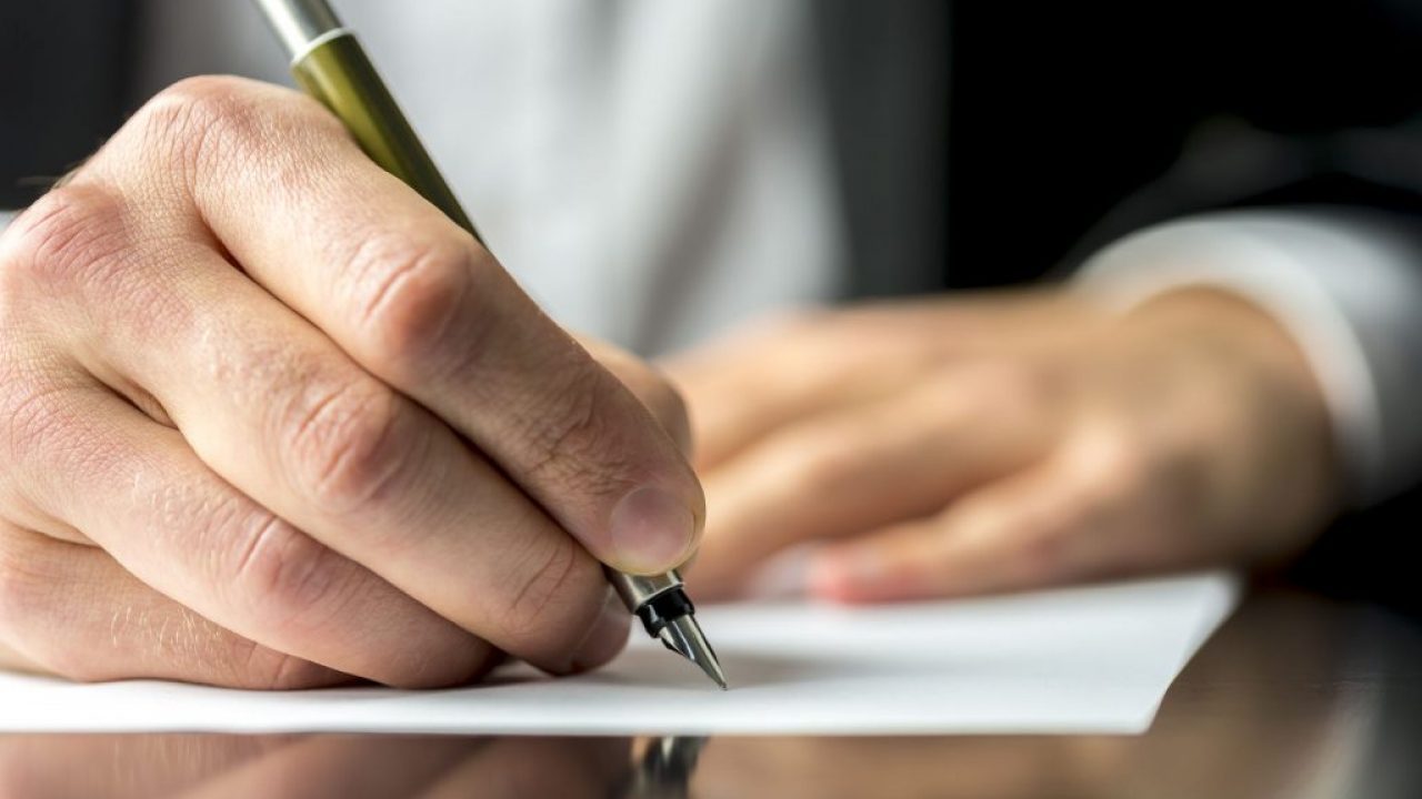 Cassa integrazione in deroga. Da domattina attiva la piattaforma per inviare le domande