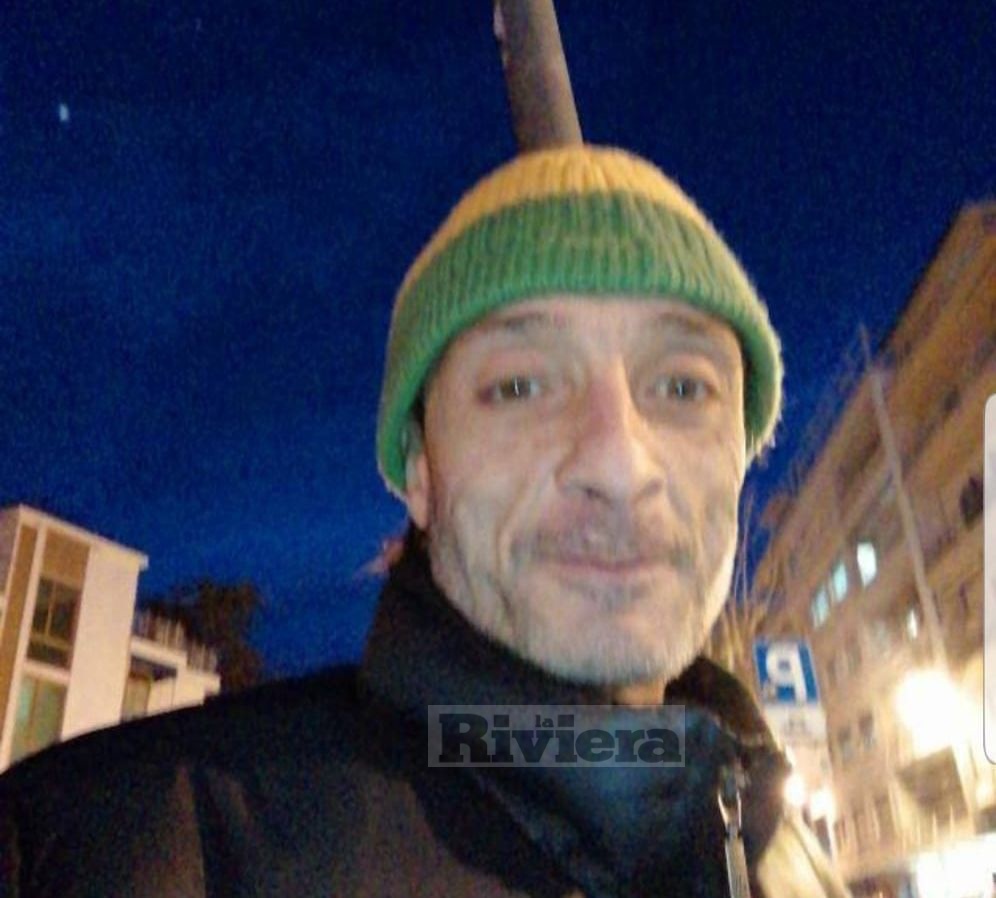 Stroncato da un infarto a 51 anni ex dipendente Agnesi di Imperia