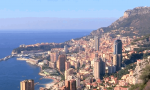 Presentato il report 2021 sulla pubblica sicurezza nel Principato di Monaco