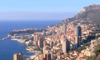 Principato di Monaco: Sbm assume con urgenza 900 persone