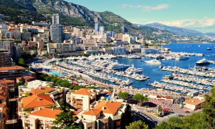 Chiude la storica fabbrica ex Silvatrim: duro colpo ai frontalieri del Principato di Monaco