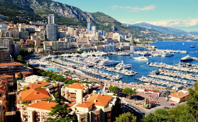 Per chi cerca lavoro a Montecarlo c’è il terzo Forum per l’Impiego