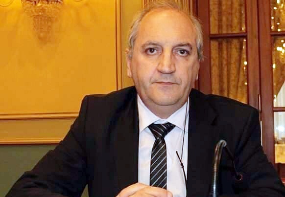 La Prefettura di Nizza autorizza i frontalieri a “violare” il coprifuoco