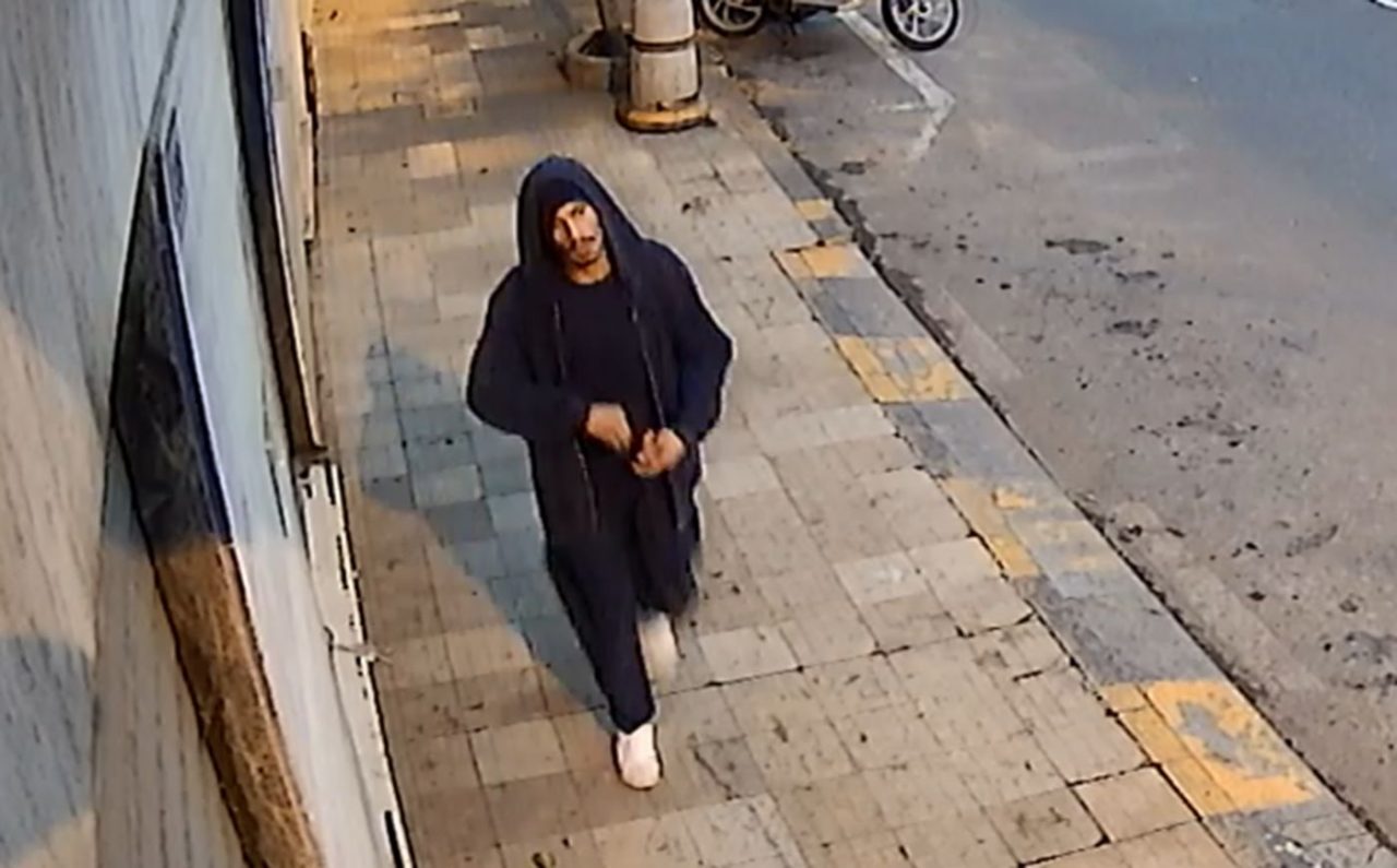 Condannato a 6 anni lo stupratore della ciclabile di Sanremo