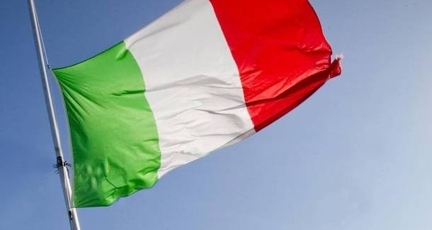 Domani lutto nazionale per le vittime del Coronavirus