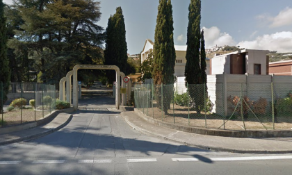 Estumulazioni a Sanremo: Potevano essere rinviate e invece non potremo dire addio al nonno