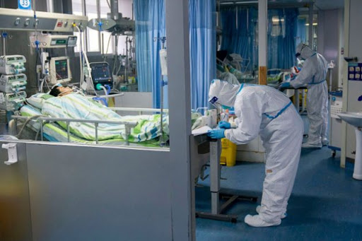 Altre tre vittime del Coronavirus in provincia di Imperia, c’è anche una donna di 55 anni
