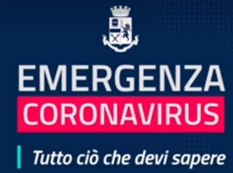 Vita col coronavirus: regole, divieti e sanzioni. Il VIDEO vademecum della Polizia