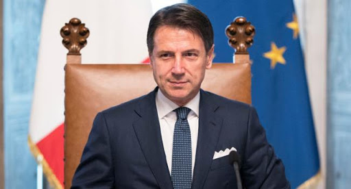 In attesa del decreto anti-coronavirus del Governo, manovra da 3,8 miliardi di euro