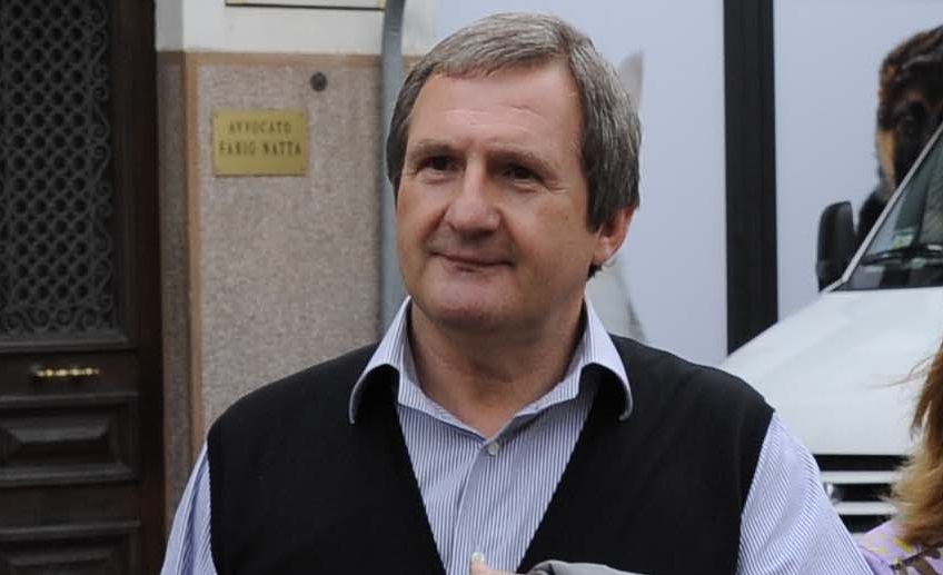 Coronavirus, un morto nella casa di risposo di Pontedassio, l’appello del sindaco: “Serve personale”