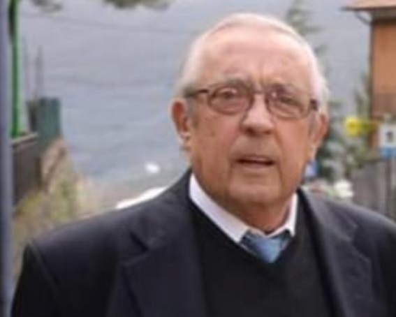 Morto l’ex assessore Adriano Leone. Era positivo al Covid 19