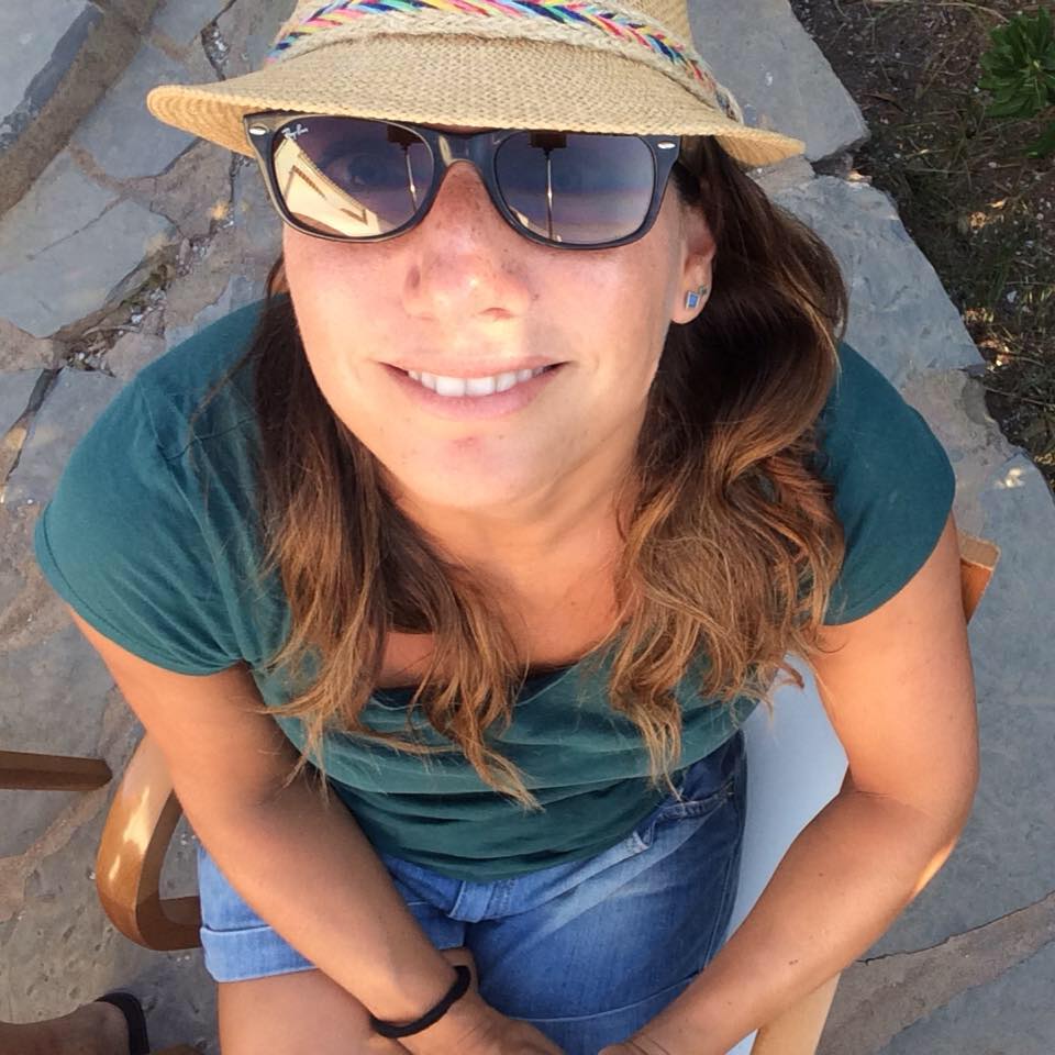“Ci stanno negando il diritto all’informazione” il grido d’aiuto di Marta Cavallo isolata a Cuba con il fidanzato Filippo