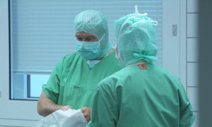 Emergenza Coronavirus: Avviso pubblico per la ricerca di medici anche in Liguria