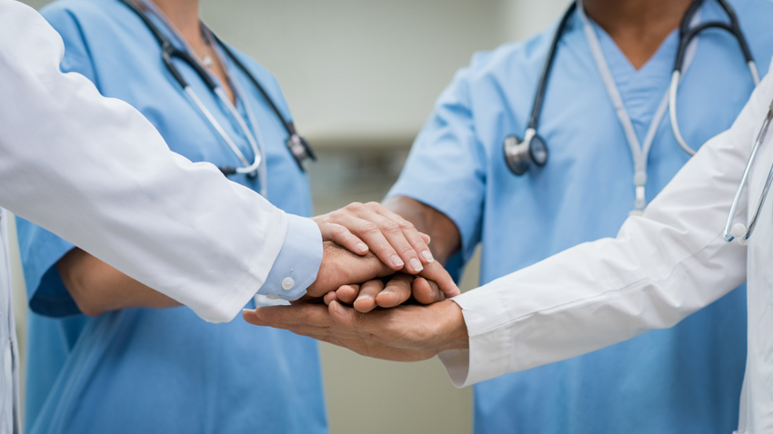 Fibrosi cistica, all’Istituto Gaslini nuova scoperta per migliorare l’azione dei farmaci