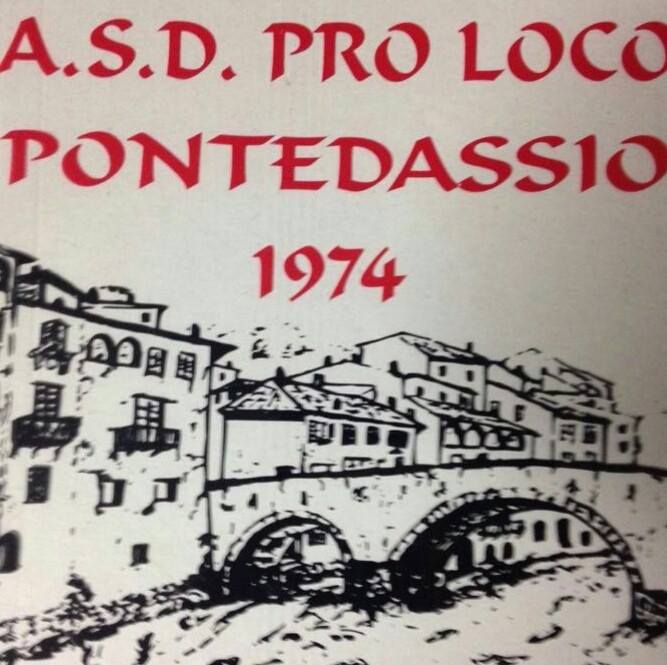 Morto Giovanni Ramoino, fondatore della Proloco di Pontedassio