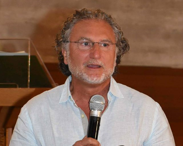 Ravera: “Il senso del tragico premessa per nuove vie”