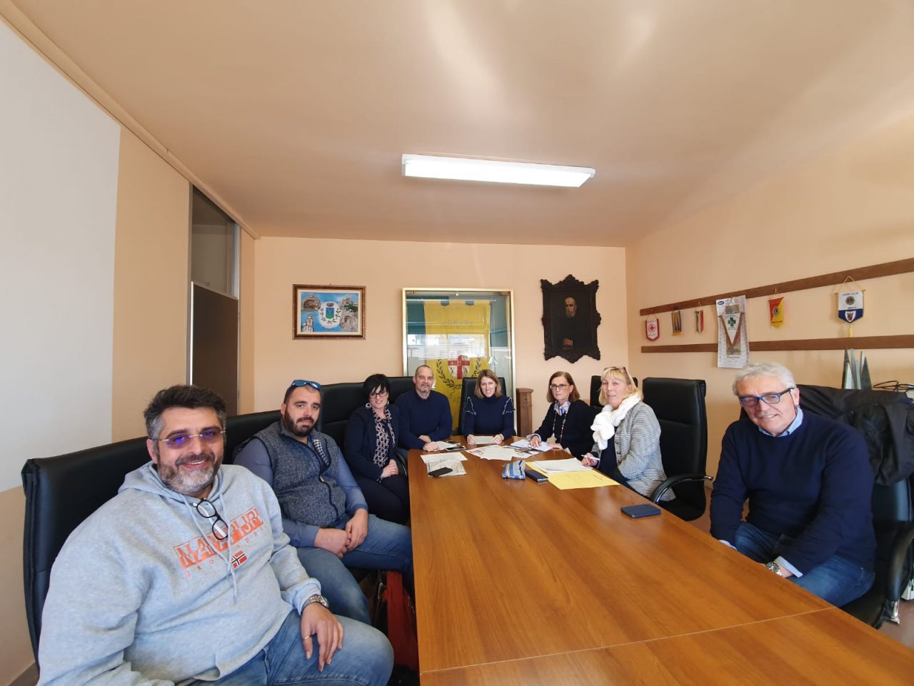 Taggia: non alla tassa di soggiorno da marzo fino a giugno