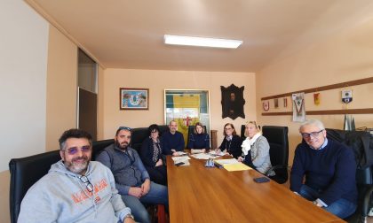 Taggia: non alla tassa di soggiorno da marzo fino a giugno
